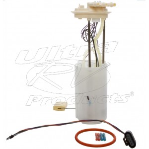 25178123  -  Fuel Pump Module (L31 - 5.7L w/ School Bus Option Code B3D)